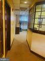 600 Somerdale Road - Photo 7