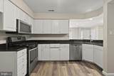 506 Oliphant Lane - Photo 14