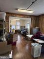 3400 Mount Vernon Avenue - Photo 12