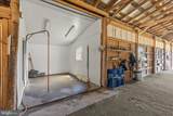 20 Red Bridge Road - Photo 12