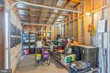 20 Red Bridge Road - Photo 18