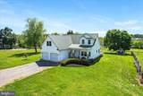 20 Red Bridge Road - Photo 3