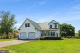 20 Red Bridge Road - Photo 37