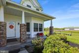 20 Red Bridge Road - Photo 39