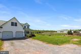 20 Red Bridge Road - Photo 40
