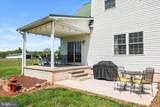 20 Red Bridge Road - Photo 41