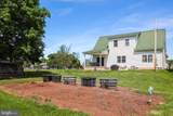 20 Red Bridge Road - Photo 42