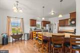 20 Red Bridge Road - Photo 44