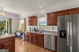 20 Red Bridge Road - Photo 45