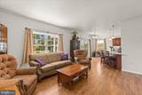 20 Red Bridge Road - Photo 46