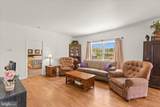 20 Red Bridge Road - Photo 47