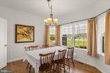 20 Red Bridge Road - Photo 49