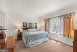 20 Red Bridge Road - Photo 50