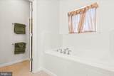 20 Red Bridge Road - Photo 53