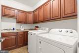 20 Red Bridge Road - Photo 55