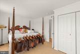 20 Red Bridge Road - Photo 56