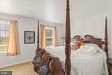 20 Red Bridge Road - Photo 57