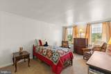 20 Red Bridge Road - Photo 59