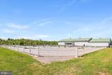 20 Red Bridge Road - Photo 6
