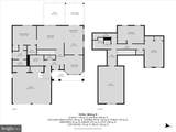 20 Red Bridge Road - Photo 60
