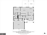 20 Red Bridge Road - Photo 61