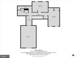 20 Red Bridge Road - Photo 62