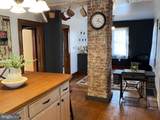1012 Kent Avenue - Photo 10