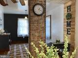 1012 Kent Avenue - Photo 11