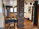1012 Kent Avenue - Photo 13