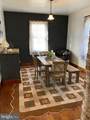 1012 Kent Avenue - Photo 14
