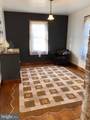 1012 Kent Avenue - Photo 15