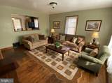 1012 Kent Avenue - Photo 16