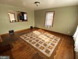 1012 Kent Avenue - Photo 17