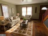 1012 Kent Avenue - Photo 18