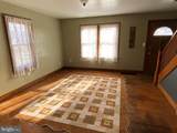 1012 Kent Avenue - Photo 19