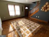 1012 Kent Avenue - Photo 20
