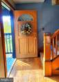 1012 Kent Avenue - Photo 21