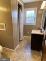 1012 Kent Avenue - Photo 22