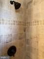 1012 Kent Avenue - Photo 23
