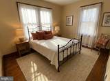 1012 Kent Avenue - Photo 25