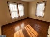 1012 Kent Avenue - Photo 26