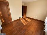1012 Kent Avenue - Photo 27