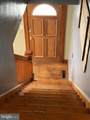 1012 Kent Avenue - Photo 28