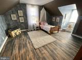 1012 Kent Avenue - Photo 29