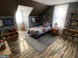 1012 Kent Avenue - Photo 31