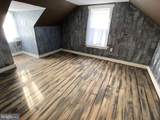 1012 Kent Avenue - Photo 32