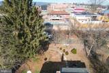 1012 Kent Avenue - Photo 34