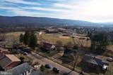 1012 Kent Avenue - Photo 35