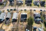 1012 Kent Avenue - Photo 36