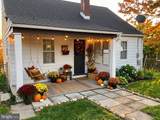 1012 Kent Avenue - Photo 37